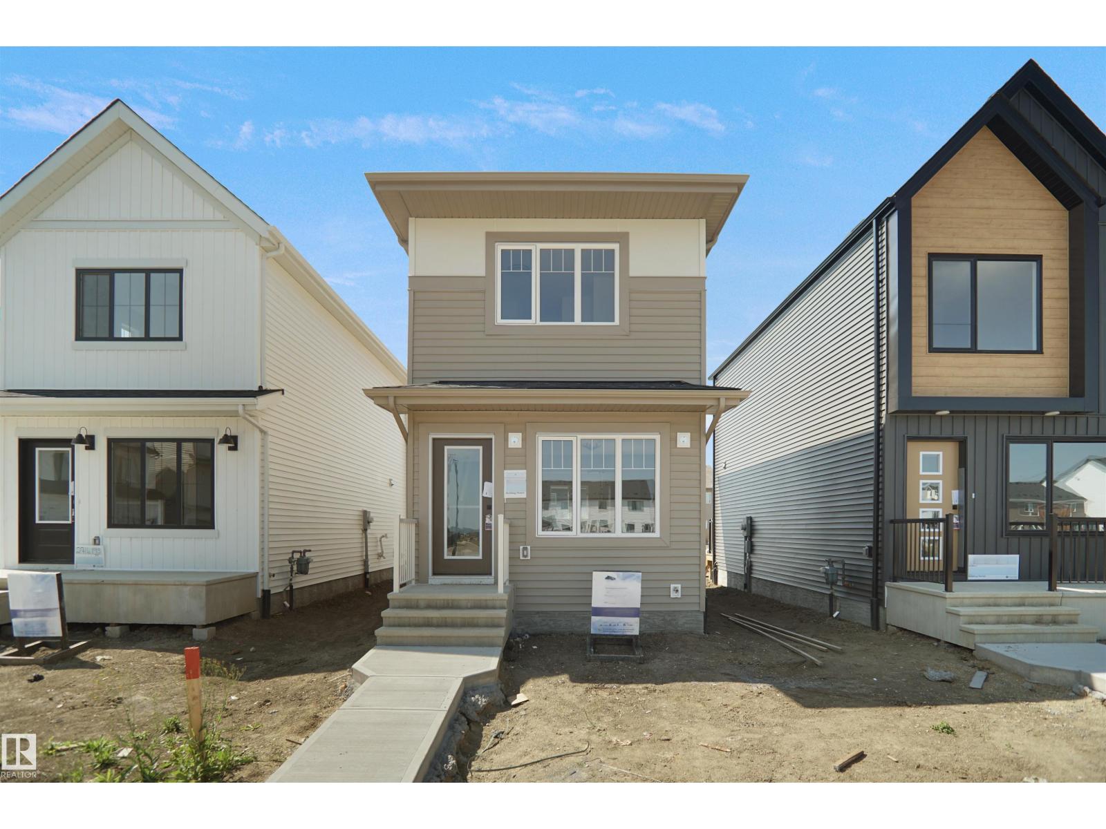 1324 9 Street NW, Edmonton, AB, T6T2V2