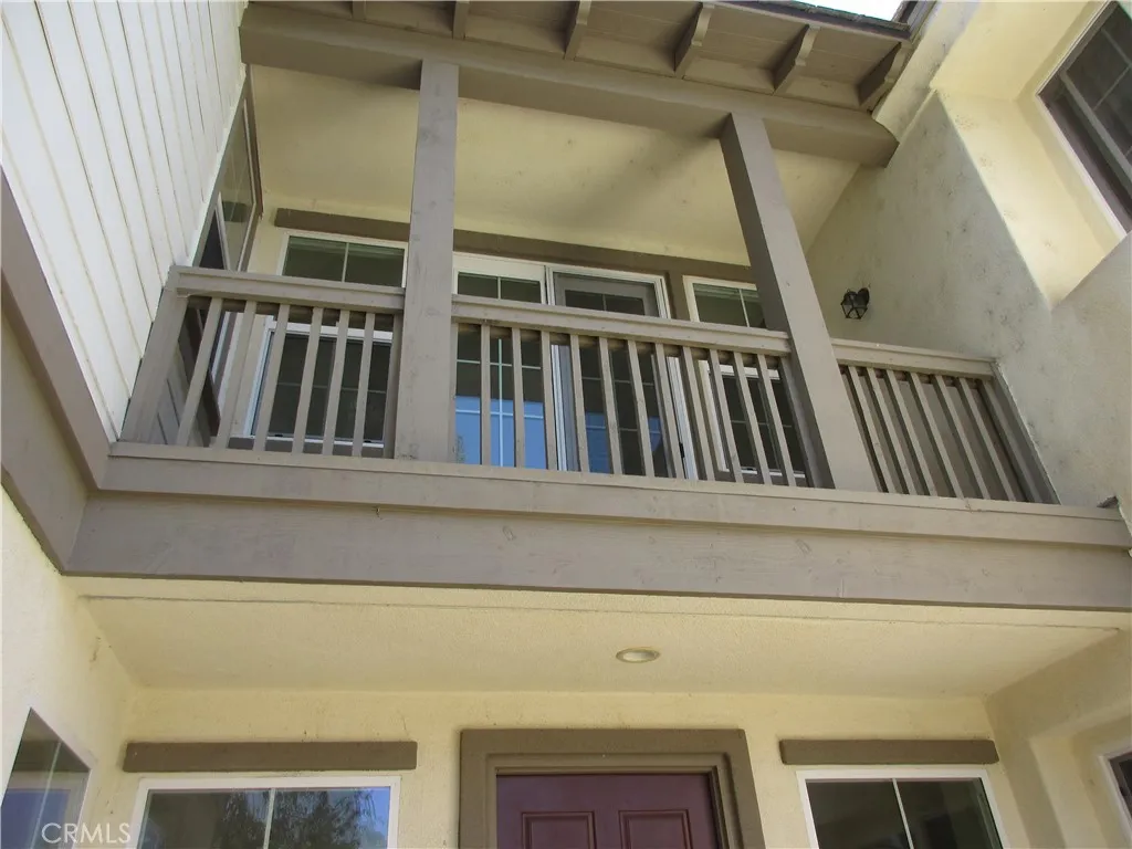 Additional image 51 of 65 Figtree, Irvine, CA 92603