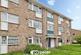 Park Lane, Whitchurch, Cardiff