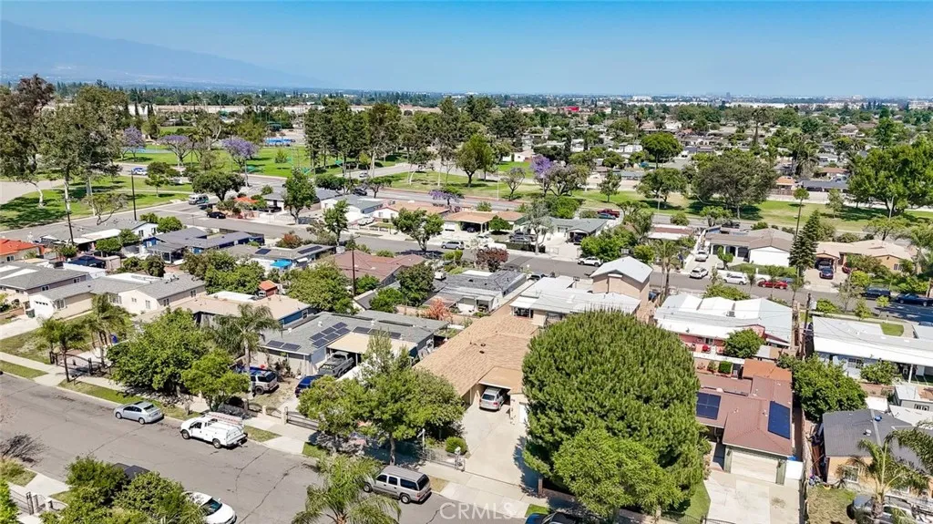 Additional image 42 of 828 Virginia Avenue, Ontario, CA 91764