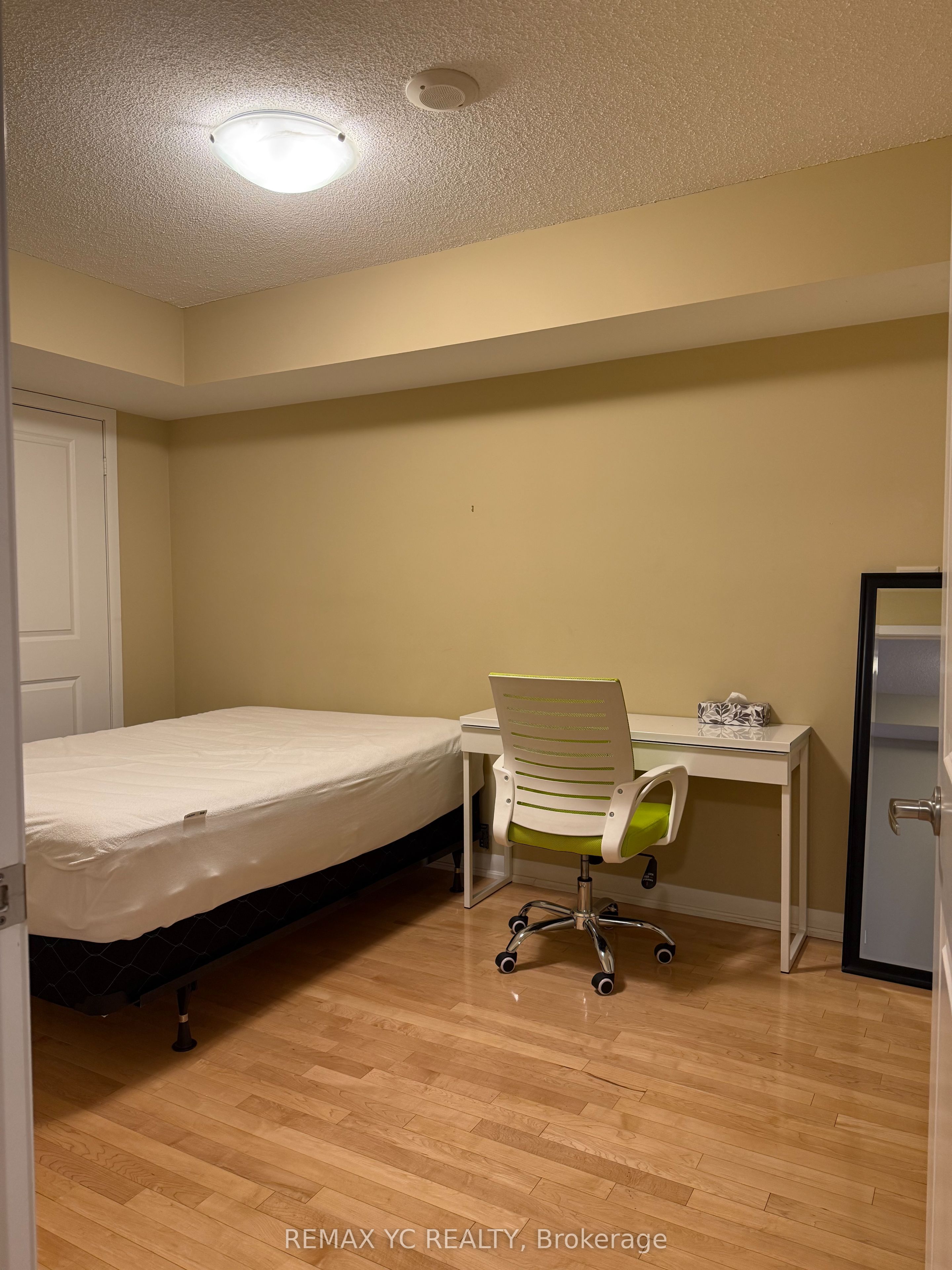 Additional image 4 of 2506-5791 Yonge Street, Toronto, ON, M2M 0A8
