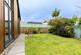Additional image 20 of Newlyn Road, St. Buryan TR19