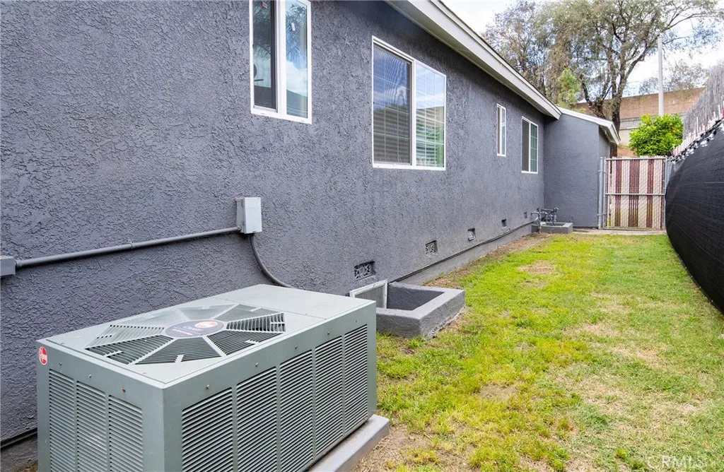 Additional image 62 of 13412 Behrens Ave, Norwalk, CA 90650