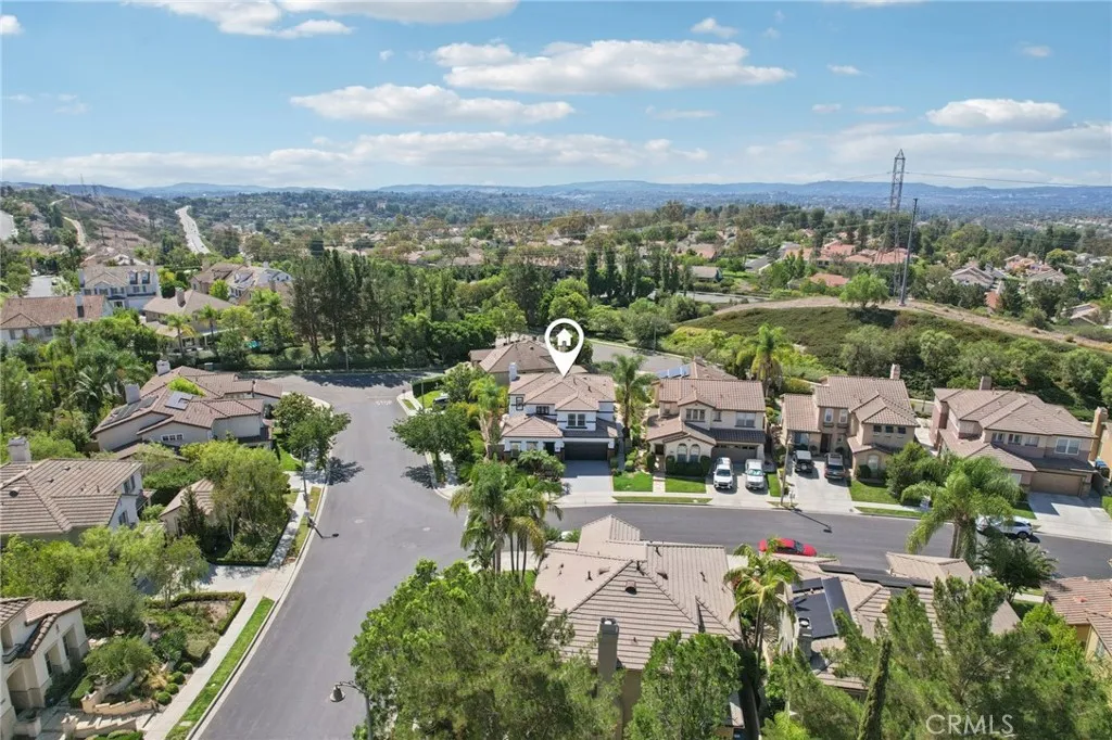 Additional image 82 of 23161 Bouquet Canyon Court, Mission Viejo, CA 92692