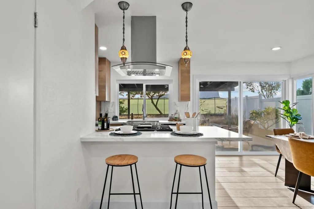 Additional image 10 of 1718 Meadowood Court, San Ysidro, CA 92173