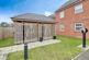 Additional image 12 of Cliff Aucott Crescent, Alsager ST7