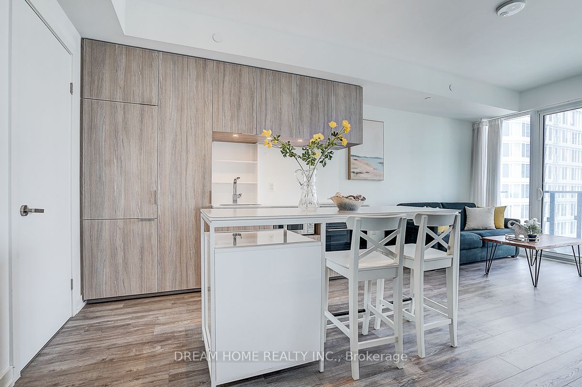 Additional image 3 of 2611-77 Shuter Street, Toronto, ON, M5B 0B8