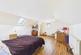 Additional image 14 of Thorn, Westray, Orkney, KW17 2DD