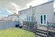 Additional image 26 of Kenley Avenue, Off Moore Avenue, Bradford, BD6