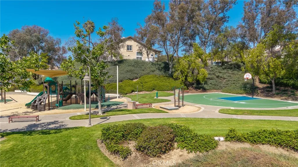 Additional image 134 of 63 Poppyfield Lane, Rancho Santa Margarita, CA 92688