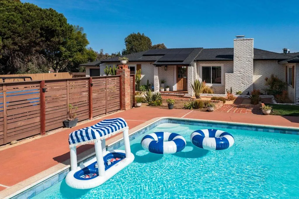 Additional image 52 of 4350 Highland Drive, Carlsbad, CA 92008