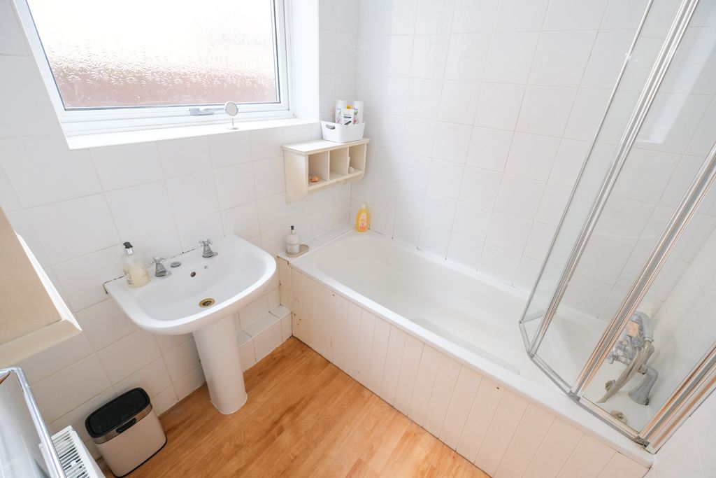 Additional image 10 of 3 bed semi-detached house for saleTubbenden Lane, Orpington BR6