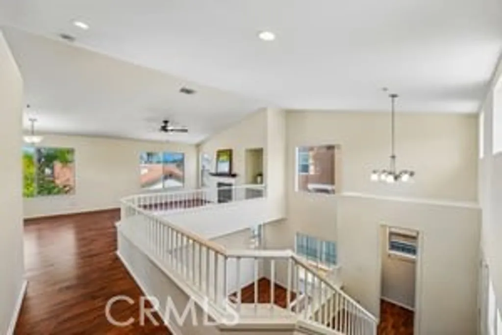 7395 Ayers Rock Rd, Riverside, CA 92508 photo 4