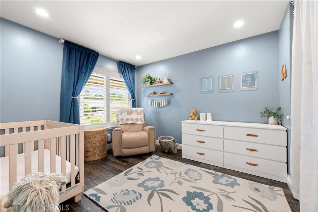 Additional image 31 of 1607 Calle Miradero, San Dimas, CA 91773