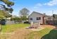 Additional image 12 of Colville Road, Lowestoft