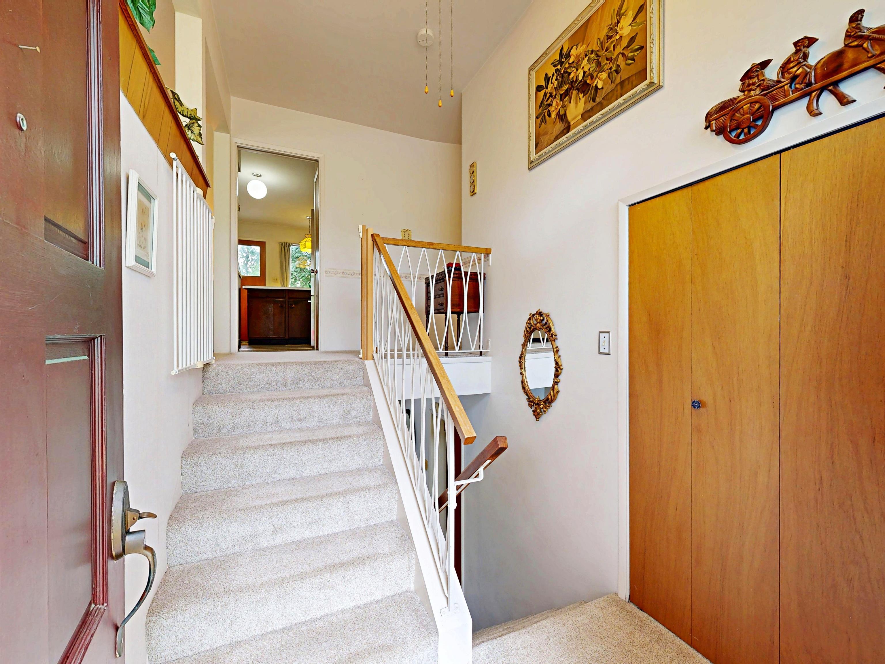 Additional image 4 of 7287 Shawnee Place, Vancouver, BC, V5S 2Y9