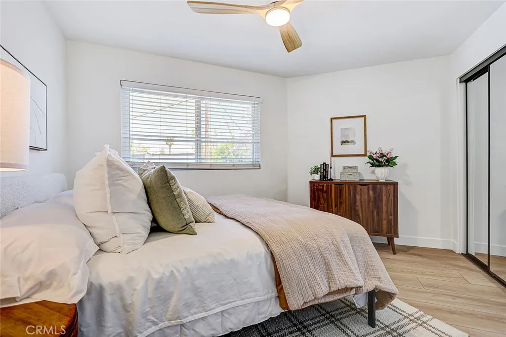 Additional image 18 of 4701 E Anaheim St Unit 304, Long Beach, CA 90804
