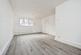 Additional image 3 of Grafton Road, Bedford, Bedfordshire, MK40