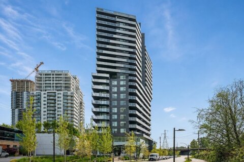 Additional image 8 of 1308-4433 Alaska Street, Burnaby, BC, V5C 5T3