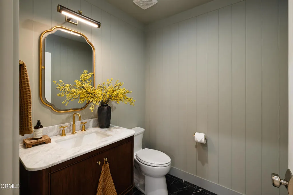 Additional image 17 of 604 De Nova Street, La Canada Flintridge, CA 91011