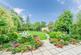 Additional image 9 of Glen Way, Oadby, LE2