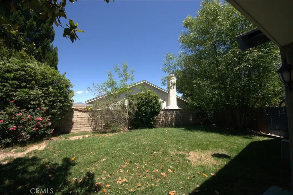 Additional image 39 of 28015 Tupelo Ridge Dr, Valencia, CA 91354