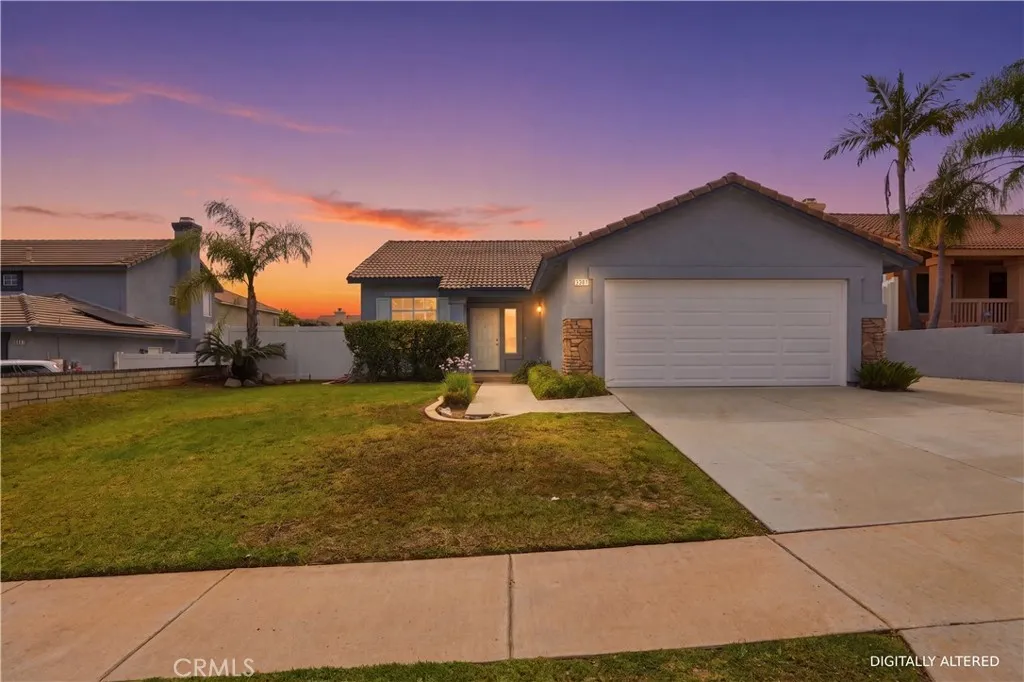 Additional image 50 of 3027 Geranium Way, Corona, CA 92881