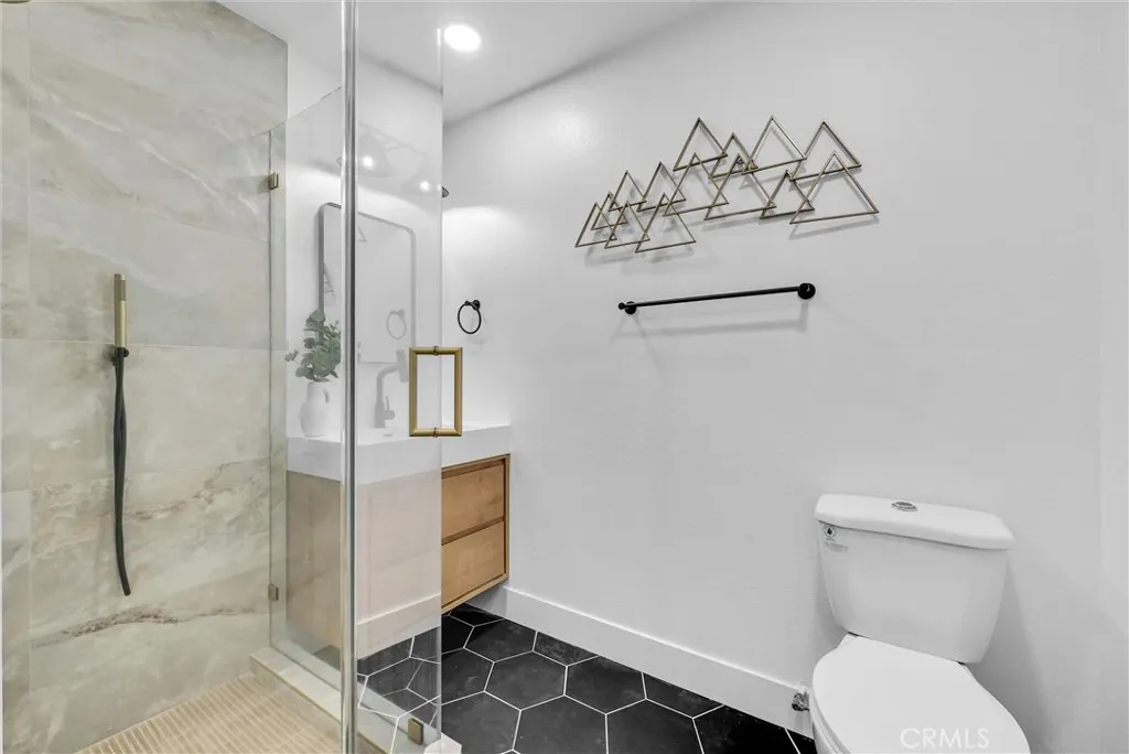 Additional image 75 of 13021 Flint Drive, North Tustin, CA 92705