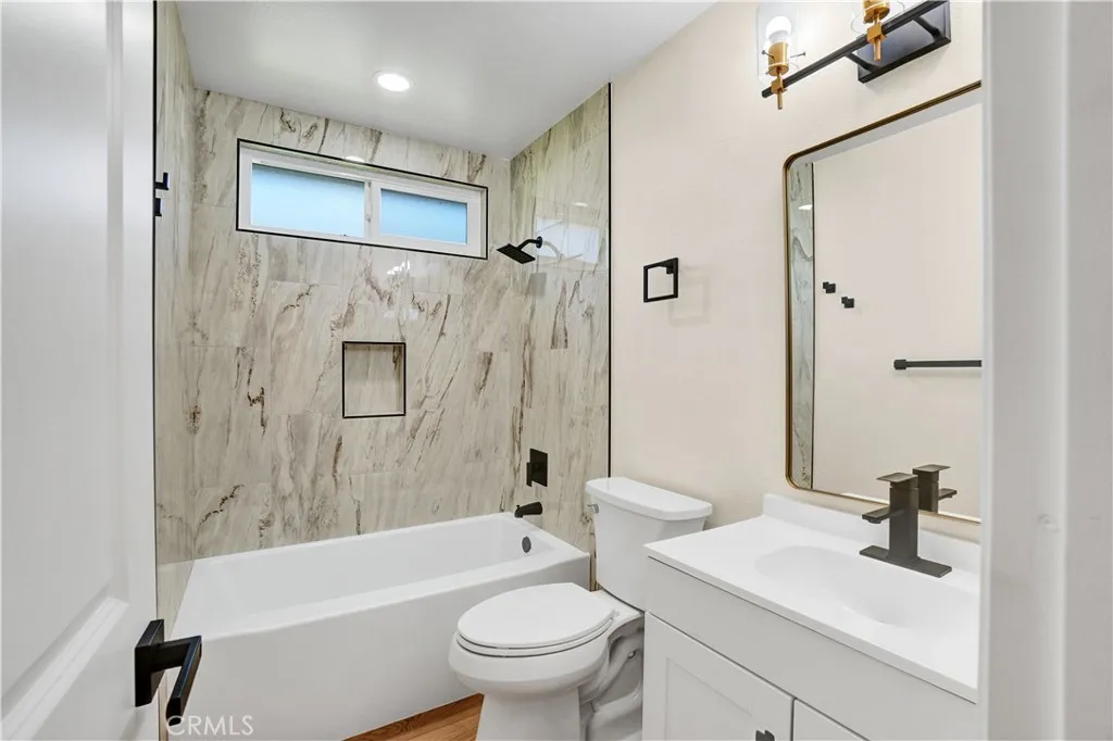 Additional image 14 of 3648 Seaflower Lane, Oceanside, CA 92056