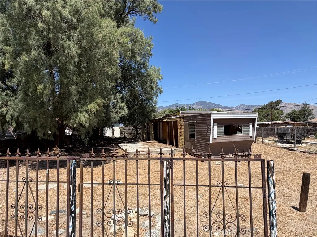 Additional image 13 of 52160 Date Ave, Cabazon, CA 92230