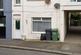 Hughenden Road, Hastings TN34