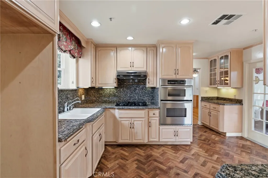 Additional image 12 of 1820 Edgewood Drive, Alhambra, CA 91803