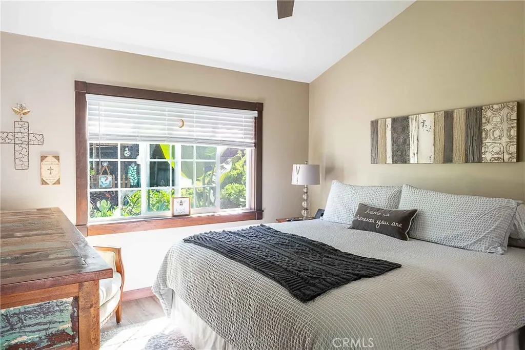 Additional image 130 of 213 Short St, Arroyo Grande, CA 93420