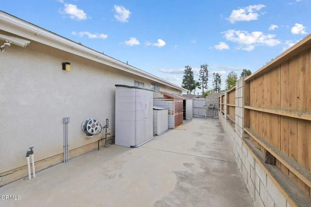 Additional image 30 of 1607 Palmer Avenue, Camarillo, CA 93010