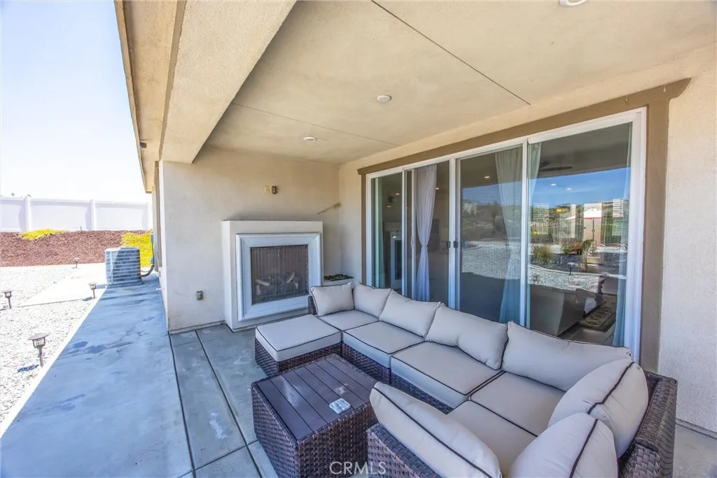 Additional image 27 of 13710 Sweet Avenue, Riverside, CA 92503