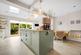 Additional image 4 of Widmore Lodge Road, Bromley