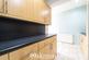 Additional image 15 of Lindsworth Road, Birmingham, West Midlands, B30