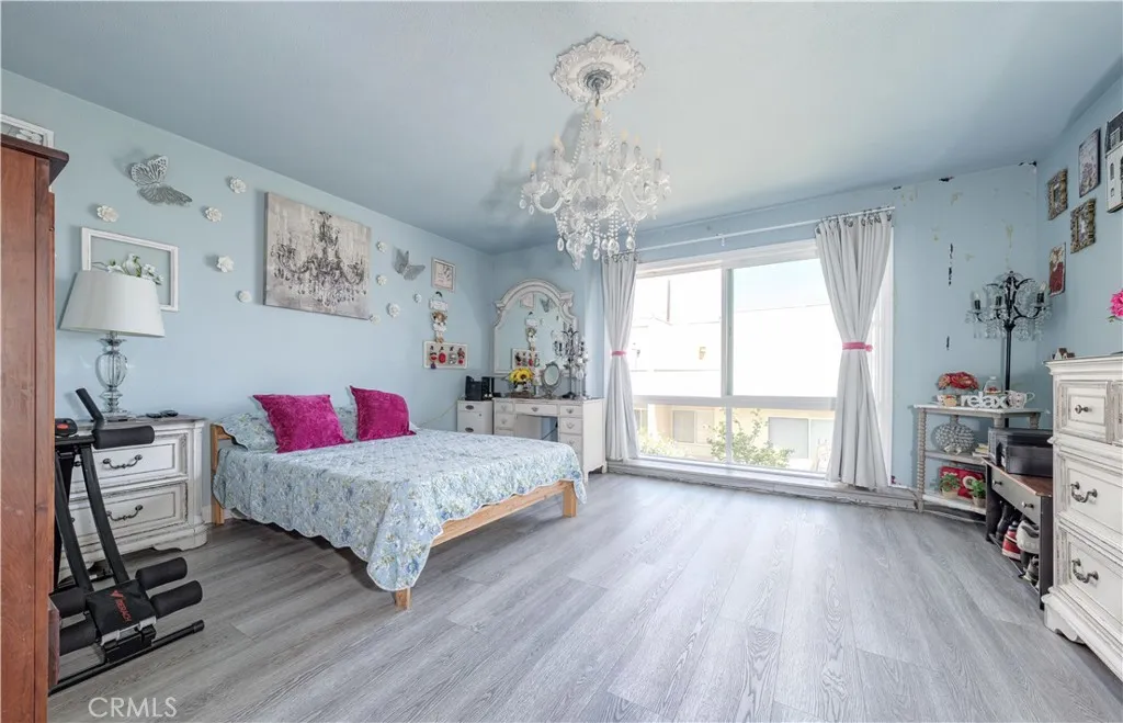 Additional image 15 of 10732 Knott Ave, Stanton, CA 90680