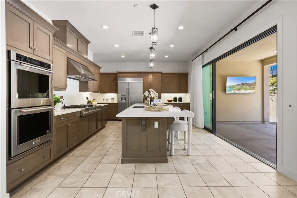 Additional image 67 of 12000 Mirabel, Porter Ranch, CA 91326