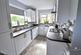 Additional image 4 of Kingston Way, Benfleet