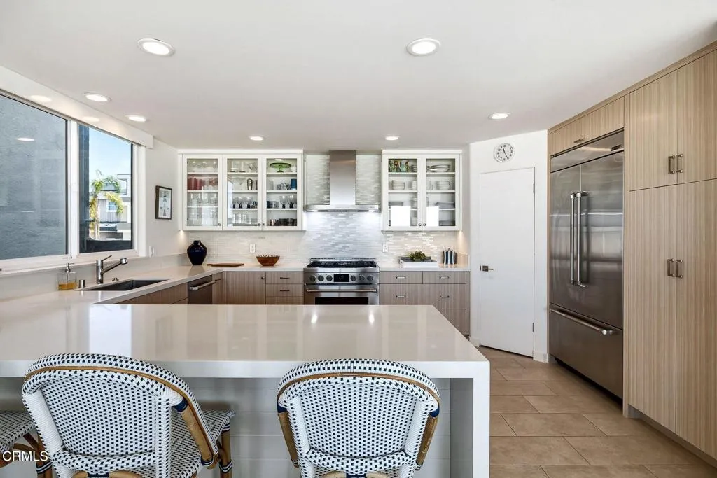 Additional image 27 of 3281 Ocean Drive, Oxnard, CA 93035