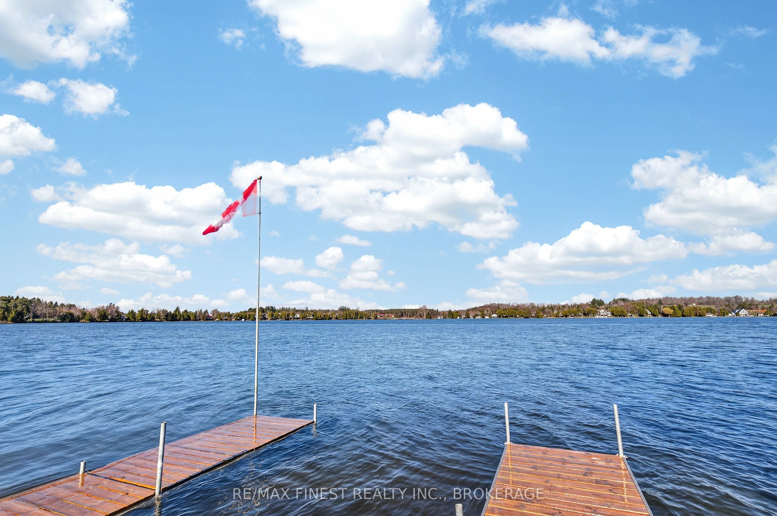 Additional image 4 of 50 Reddick Road, Cramahe, ON, K0K 1S0