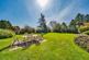 Additional image 4 of Clun, Craven Arms