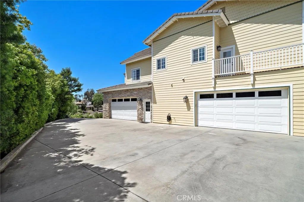 Additional image 136 of 7722 E Sandberg Ln, Orange, CA 92869