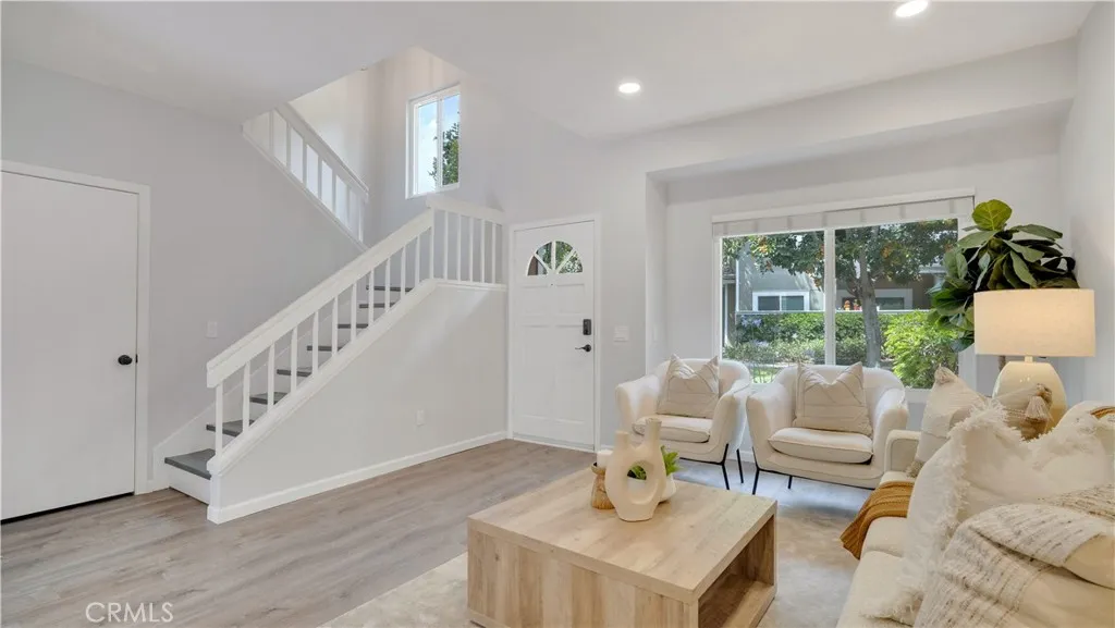 178 Monroe, Irvine, CA 92620 photo 3