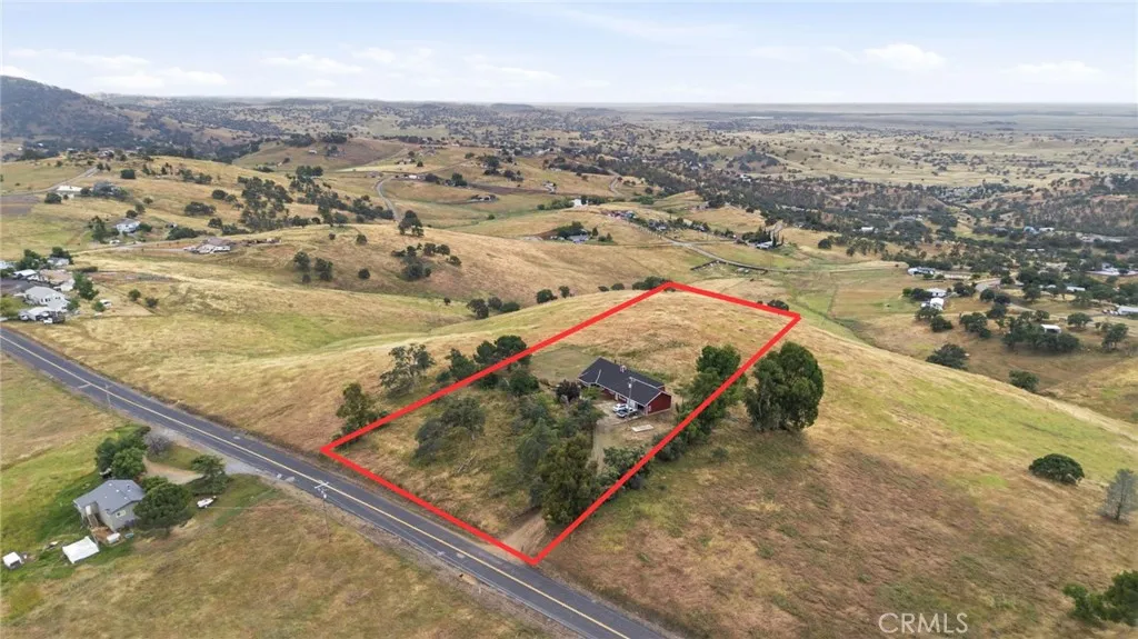 Additional image 36 of 9807 Banderilla Dr, La Grange, CA 95329