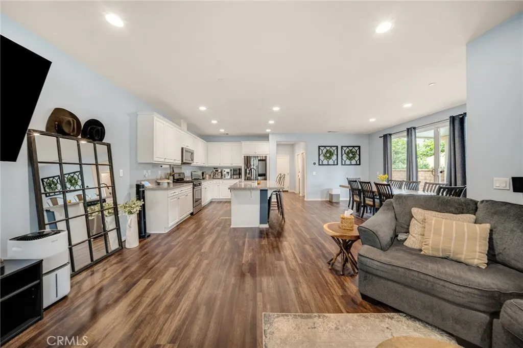 Additional image 28 of 3171 E Beringer Way, Ontario, CA 91761