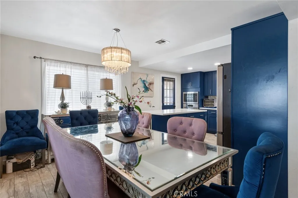 Additional image 4 of 13809 Arlista Street, La Puente, CA 91746