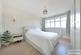 Additional image 12 of Dashwood Close, South Bexleyheath