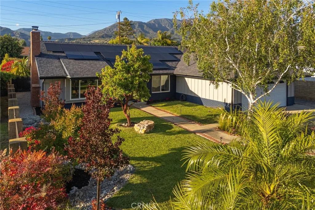 Additional image 107 of 5909 Old Wheeler Rd, La Verne, CA 91750